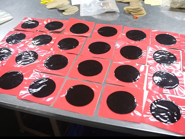 膏藥oem廠家代加工合作有哪些實際好處 膏藥oem廠家代加工合作有哪些實際好處